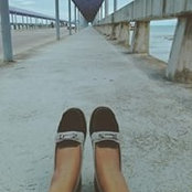Amie Pedcharat's photo