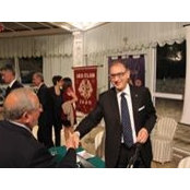 Foto von Ilio Palmariggi