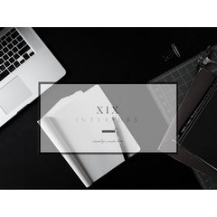 XIX Interiors