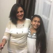 Foto de Randa Refaat