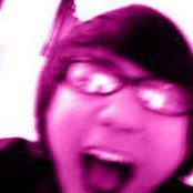 Foto von Chayunt Jack