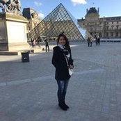 Heather Rombs's photo