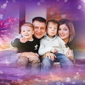 Виталий Хомик's photo