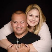 Hector Velez's photo