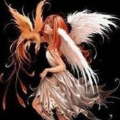 Toni Lynette's photo