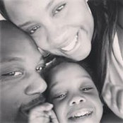 Christina Kerr's photo