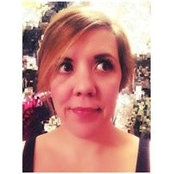 Cate Szczepanski's photo