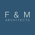 F&M Architects, LLC's profile photo
