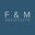F&M Architects, LLC