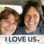 Kimberlee Kelley Blevins's photo