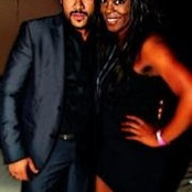 Nchopia Nwokoma's photo