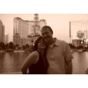 Jenn Juby's photo