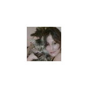Sasha Spence's photo