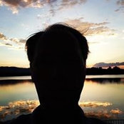 Erik Runstrom's photo