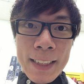 David Zhou's photo