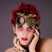 Foto von Nic Button