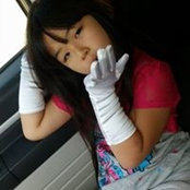 Leslie Iboshi's photo