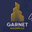 GARNET BUILDERS LLC