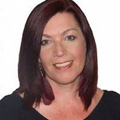 Foto von Dawn Rowley