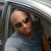 Adrian Lange's photo