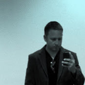 Brian Burges billede