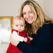 Aline Gustafsson's photo