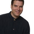 Greg Logsdon's profile photo