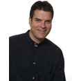 Foto de perfil de Greg Logsdon