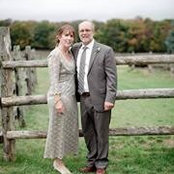 Sally Randall's photo