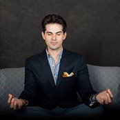 Chandler Marks's photo
