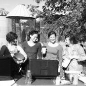 Katie Tigan's photo