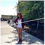 Perpetua Diaz's photo