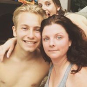 Photo de Mary Radigan