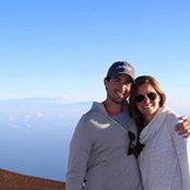 Greg Safran's photo