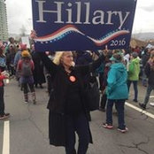 Ginny Roemer's photo