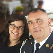 Jason Lee's photo
