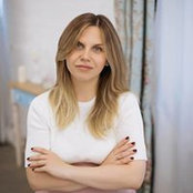 Анастасия Никитина's photo