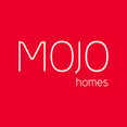 MOJO Homes's profile photo
