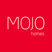 MOJO Homes's photo