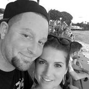 Ashlee Hodge's photo