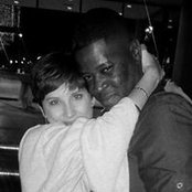 Denise Mayne's photo