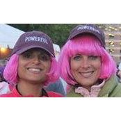 Ginny Mayer-Reyer's photo
