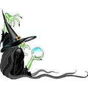 Martina Behn's photo
