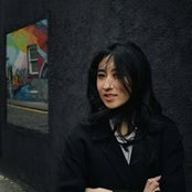 Esther Han's photo