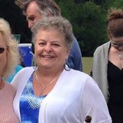 Jennifer Beebe's photo