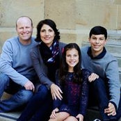Jessica Corcoran's photo
