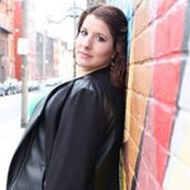 Kimberly Buczek's photo