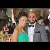 Foto von Tarek Danaf