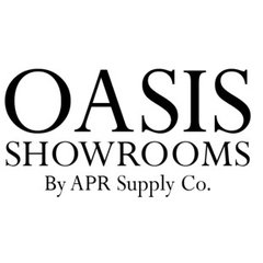 Oasis Showrooms by APR Supply Co.