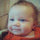 mary_shipp3080